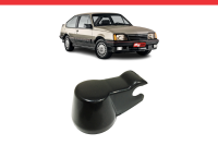 Imagem do produto Capa do Parafuso do Braço Limpador para Chevrolet Monza/Corsa - Cod. 3798